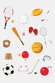 homepage-modules-visual