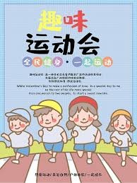 扑克里加注的基本思路（扑克加注的核心策略）